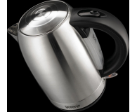 GORENJE K17 FEII - 1012896 - zdjęcie 4